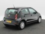 Volkswagen Up! 1.0 65 Pk | Bluetooth | DAB | Airco | Elektrische Ramen | 78.538 Km !!