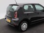 Volkswagen Up! 1.0 65 Pk | Bluetooth | DAB | Airco | Elektrische Ramen | 78.538 Km !!