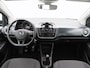 Volkswagen Up! 1.0 65 Pk | Bluetooth | DAB | Airco | Elektrische Ramen | 78.538 Km !!
