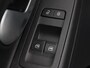 Volkswagen Up! 1.0 65 Pk | Bluetooth | DAB | Airco | Elektrische Ramen | 78.538 Km !!