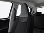 Volkswagen Up! 1.0 65 Pk | Bluetooth | DAB | Airco | Elektrische Ramen | 78.538 Km !!
