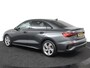 Audi A3 Limousine 30 TFSI S Edition l Cruise l Stoelverwarming l Navi l Clima l Led