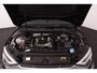 Audi A3 Limousine 30 TFSI S Edition l Cruise l Stoelverwarming l Navi l Clima l Led