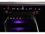 Audi A3 Limousine 30 TFSI S Edition l Cruise l Stoelverwarming l Navi l Clima l Led