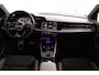 Audi A3 Limousine 30 TFSI S Edition l Cruise l Stoelverwarming l Navi l Clima l Led