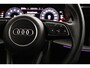 Audi A3 Limousine 30 TFSI S Edition l Cruise l Stoelverwarming l Navi l Clima l Led
