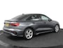 Audi A3 Limousine 30 TFSI S Edition l Cruise l Stoelverwarming l Navi l Clima l Led