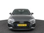 Audi A3 Limousine 30 TFSI S Edition l Cruise l Stoelverwarming l Navi l Clima l Led