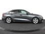 Audi A3 Limousine 30 TFSI S Edition l Cruise l Stoelverwarming l Navi l Clima l Led