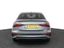 Audi A3 Limousine 30 TFSI S Edition l Cruise l Stoelverwarming l Navi l Clima l Led