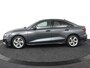 Audi A3 Limousine 30 TFSI S Edition l Cruise l Stoelverwarming l Navi l Clima l Led