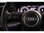 Audi A3 Limousine 30 TFSI S Edition l Cruise l Stoelverwarming l Navi l Clima l Led
