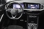 Opel Grandland 1.6 Turbo 225PK Plug-in Hybrid Ultimate Automaat