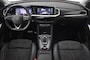 Opel Grandland 1.6 Turbo 225PK Plug-in Hybrid Ultimate Automaat