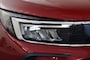 Opel Grandland 1.6 Turbo 225PK Plug-in Hybrid Ultimate Automaat