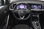 Opel Grandland 1.6 Turbo 225PK Plug-in Hybrid Ultimate Automaat