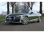 Audi A5 Cabriolet 40 TFSI 204pk Advanced Edition | ACC | Leder | Matrix | Airscarf & Massage | 100% (Dealer) onderhouden label