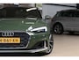 Audi A5 Cabriolet 40 TFSI 204pk Advanced Edition | ACC | Leder | Matrix | Airscarf & Massage | 100% (Dealer) onderhouden label