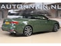 Audi A5 Cabriolet 40 TFSI 204pk Advanced Edition | ACC | Leder | Matrix | Airscarf & Massage | 100% (Dealer) onderhouden label