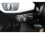 Audi A5 Cabriolet 40 TFSI 204pk Advanced Edition | ACC | Leder | Matrix | Airscarf & Massage | 100% (Dealer) onderhouden label