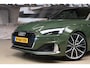 Audi A5 Cabriolet 40 TFSI 204pk Advanced Edition | ACC | Leder | Matrix | Airscarf & Massage | 100% (Dealer) onderhouden label