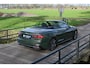 Audi A5 Cabriolet 40 TFSI 204pk Advanced Edition | ACC | Leder | Matrix | Airscarf & Massage | 100% (Dealer) onderhouden label