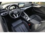 Audi A5 Cabriolet 40 TFSI 204pk Advanced Edition | ACC | Leder | Matrix | Airscarf & Massage | 100% (Dealer) onderhouden label