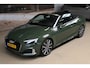 Audi A5 Cabriolet 40 TFSI 204pk Advanced Edition | ACC | Leder | Matrix | Airscarf & Massage | 100% (Dealer) onderhouden label