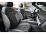 Audi A5 Cabriolet 40 TFSI 204pk Advanced Edition | ACC | Leder | Matrix | Airscarf & Massage | 100% (Dealer) onderhouden label