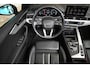 Audi A5 Cabriolet 40 TFSI 204pk Advanced Edition | ACC | Leder | Matrix | Airscarf & Massage | 100% (Dealer) onderhouden label