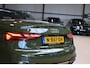 Audi A5 Cabriolet 40 TFSI 204pk Advanced Edition | ACC | Leder | Matrix | Airscarf & Massage | 100% (Dealer) onderhouden label
