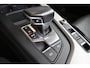 Audi A5 Cabriolet 40 TFSI 204pk Advanced Edition | ACC | Leder | Matrix | Airscarf & Massage | 100% (Dealer) onderhouden label