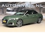 Audi A5 Cabriolet 40 TFSI 204pk Advanced Edition | ACC | Leder | Matrix | Airscarf & Massage | 100% (Dealer) onderhouden label
