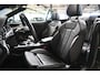 Audi A5 Cabriolet 40 TFSI 204pk Advanced Edition | ACC | Leder | Matrix | Airscarf & Massage | 100% (Dealer) onderhouden label