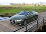 Audi A5 Cabriolet 40 TFSI 204pk Advanced Edition | ACC | Leder | Matrix | Airscarf & Massage | 100% (Dealer) onderhouden label