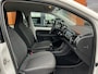 Volkswagen Up! 1.0 Bluemotion|Navi|Bluetooth|Airco|AUX|NAP