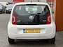 Volkswagen Up! 1.0 Bluemotion|Navi|Bluetooth|Airco|AUX|NAP