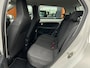 Volkswagen Up! 1.0 Bluemotion|Navi|Bluetooth|Airco|AUX|NAP