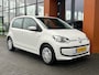 Volkswagen Up! 1.0 Bluemotion|Navi|Bluetooth|Airco|AUX|NAP