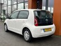 Volkswagen Up! 1.0 Bluemotion|Navi|Bluetooth|Airco|AUX|NAP