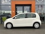 Volkswagen Up! 1.0 Bluemotion|Navi|Bluetooth|Airco|AUX|NAP
