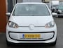 Volkswagen Up! 1.0 Bluemotion|Navi|Bluetooth|Airco|AUX|NAP