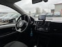 Volkswagen Up! 1.0 Bluemotion|Navi|Bluetooth|Airco|AUX|NAP