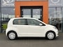 Volkswagen Up! 1.0 Bluemotion|Navi|Bluetooth|Airco|AUX|NAP
