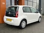 Volkswagen Up! 1.0 Bluemotion|Navi|Bluetooth|Airco|AUX|NAP