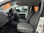 Volkswagen Up! 1.0 Bluemotion|Navi|Bluetooth|Airco|AUX|NAP