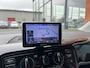 Volkswagen Up! 1.0 Bluemotion|Navi|Bluetooth|Airco|AUX|NAP