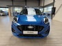 Ford Puma EcoBoost Hybrid 125 pk ST-Line X | Trekhaak | Winter Pack | B&O | Cruise | Camera | All-season banden | Gar. tm 10/2028 |