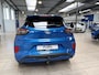 Ford Puma EcoBoost Hybrid 125 pk ST-Line X | Trekhaak | Winter Pack | B&O | Cruise | Camera | All-season banden | Gar. tm 10/2028 |