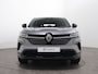 Renault Austral 1.3 MILD HYBRID 140PK EQUILIBRE | Pack City | Camera | Stoelverwarming